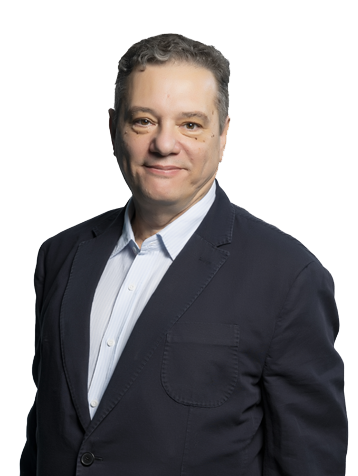 Prof. Doutor Victor Amorim Rodrigues